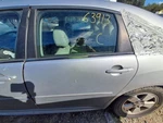 2010 Chevrolet Impala Driver Rear Door Shell Used 94000 Miles Oem 130-01022AL. Fixed Price $284.95.