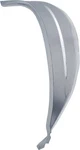 1967-69 Camaro Firebird 68-79 Nova Gm X Body; Outer Cowl Side Panel; Rh. Fixed Price $99.99.
