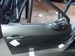 Passenger Front Door Wagon Outback Fits 20-22 Legacy 27893. Fixed Price $737.80.