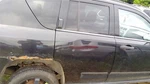 Passenger Rear Side Door Electric Window Regulator Fits 07-10 Compass 10285915. Fixed Price $505.65.