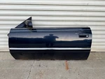 1995 1996 1997 1998 1999 2000 2001 2002 Etc Eldorado Left Front Door Shell Oem. Fixed Price $499.00.