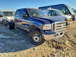 (local Pickup Only) Driver Rear Side Door Crew Cab Electric Fits 99-07 Ford F250. Fixed Price $199.99.