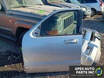 *no Shipping* 2007-2010 Ford Explorer Sport Trac 4.0L Driver Front Lh Door. Fixed Price $150.00.