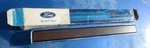 Nos Oem Ford 1969 Galaxie 4 Door 2 Dr 65A Front Lower Finish Panel Trim. Fixed Price $45.00.