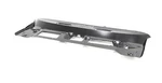 Auto Metal Direct X360-3570-1 Cowl Vent Grille Panel. Fixed Price $203.99.