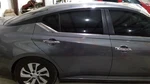 2020 Nissan Altima Used Right Rear Door Shell Electric Grey Oem 1157793. Fixed Price $837.39.