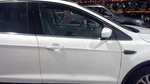 2015-2019 Ford Escape Passenger Right Front Door Electric Window Oem Clean. Fixed Price $315.00.