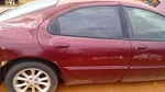 Passenger Right Rear Side Door Electric Fits 98-04 Concorde 229783. Fixed Price $675.89.