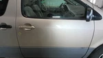 Passenger Right Front Door Electric Windows Fits 98-03 Sienna 1024712. Fixed Price $600.00.