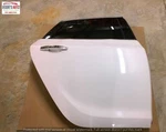 12 13 14 Buick Verano 2.4L At Dr Sedan Right Rear Passenger Door BS-29. Fixed Price $400.00.