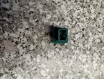Gmc Savana 3500 Tow Haul Switch 482013. Fixed Price $25.00.