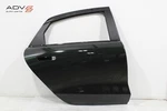 2023 - 2025 Hyundai Ioniq 6 Rear Right Passenger Side Door Shell Panel Oem. Fixed Price $584.99.