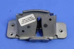 Genuine Mopar Sliding Door Catch Right 5109544AC. Fixed Price $245.92.