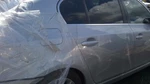 Passenger Rear Side Door Electric Anti-theft Opt Fits 06-10 Bmw 550I 32656422. Fixed Price $504.55.