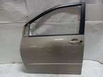 2004 Toyota Sienna Front Driver Door Assembly. Fixed Price $239.39.