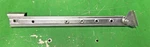 Nos International 16" Door Holdback 425045001 Free Shipping. Fixed Price $38.99.