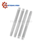 4PCS Engine Mount To Cradle Stud Fits 05-08 Dodge Magnum 05-10 Chrysler 300 Us. Fixed Price $22.59.