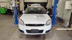 Passenger Front Door Vin W 4TH Digit Limited Fits 08-16 Impala 1133949. Fixed Price $425.00.