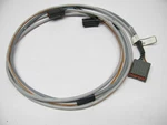 New Out Of Box Ford 1R3Z-19B113-DA Radio Wiring Wire 2001-2004 Mustang. Fixed Price $19.99.