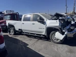 Passenger Rear Side Door Crew Cab Fits 20-23 Silverado 2500 Pickup 613672. Fixed Price $1000.00.