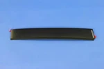 Genuine Mopar Sliding Door Outside Applique Left 5109883AA. Fixed Price $66.03.
