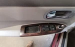 Buick Lacrosse 2009 Right Rear Door Used 1668. Fixed Price $688.50.