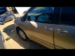 Driver Front Door Electric Windows Fits 04-10 Sienna 1026980. Fixed Price $137.50.