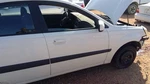 Passenger Right Front Door Manual Fits 06-11 Rio 306765. Fixed Price $550.00.