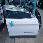 Passenger Front Door Electric Laminated Glass Fits 19-22 Cherokee 577162. Fixed Price $727.95.