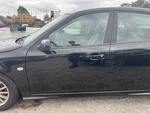Driver Left Front Door Sedan Fits 08-11 Saab 9-3 1067487. Fixed Price $523.75.