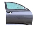 2018-2022 Honda Accord Right Passenger Side Front Door Gray Scratches Small Dent. Fixed Price $660.00.