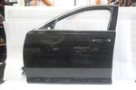 2020 Cadillac CT5 Left Driver Side Front Door Shell Black Raven Gba. Fixed Price $376.20.