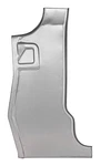 Jegs Trunk Floor Extension Panel For 1967-1968 Chevrolet Camaro & Pontiac. Fixed Price $59.99.