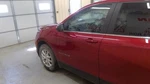 Chevrolet Equinox 2024 Left Front Door 84322150 9355. Fixed Price $674.90.