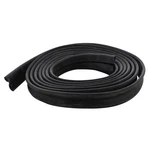 United Pacific C1031 Truck Fairing Skirt Strip Rubber, 108", For 1949 1954 Chevy. Fixed Price $37.44.