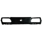 1971 1972 1973 Mustang Rear Panel Edp Steel Dynacorn -3643H. Fixed Price $219.99.