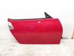 2009-2020 Nissan 370Z Front Passenger Right Door HMA0M-1EAMA *scratches *cpe. Fixed Price $996.50.
