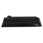 Golden Star QP03-681RR Quarter Panel Patch. Fixed Price $69.25.
