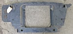 Nos 1965 1966 Ford Mustang Radiator Core Support Panel Original Fomoco Shelby. Fixed Price $395.00.