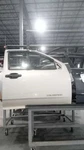 Passenger Front Door Regular Cab Manual Fits 04-12 Canyon 599453. Fixed Price $459.88.