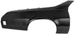 Jegs Full Quarter Panel For 1973-1977 Chevrolet Camino Right/passenger Side. Fixed Price $949.98.