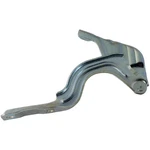 Right Hood Hinge 2018-2023 Hyundai Kona Plus Se 1.6L 2.0L 4 Cyl 79120J9000. Fixed Price $68.33.