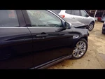Passenger Front Door Electric Limited Fits 10-19 Taurus 966776. Fixed Price $135.00.