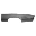 For Chevy Nova 73-74 Goodmark GMK401260073L Rear Driver Side Quarter Panel Skin. Fixed Price $107.99.