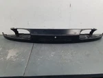 1999 Chevy Camaro Ss Tail Light Finish Panel #4059 P10. Fixed Price $134.99.
