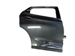 2018-2023 Chevrolet Bolt Euv Rear Right Passenger Side Door Shell Panel Oem. Fixed Price $675.00.