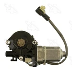Aci 389025 Power Window Motor For 02-09 Kia Sedona Sorento. Fixed Price $69.07.