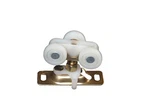 Rv Designer H530 Sliding Door Wheel And Hanger. Fixed Price $31.53.