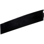 926-245 Dorman Pillar Panel Rear Driver Left Side For Chevy Hand Chevrolet Tahoe. Fixed Price $70.36.