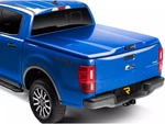 Undercover Elite Lx Billet Silver Jsc Pc Tonneau Fits 19-25 Ram 1500 5'7" Bed. Fixed Price $1999.99.